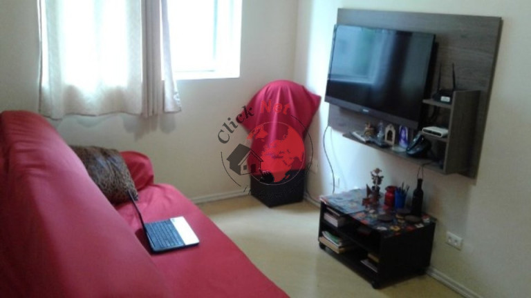 Imagem Apartamento com 3 Quartos à Venda, 61 m² em Anchieta - São Bernardo Do Campo Imagem Apartamento com 3 Quartos à Venda, 61 m² em Anchieta - São Bernardo Do Campo