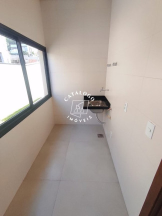 Imagem Casa de Condomínio com 4 Quartos à Venda, 508 m² em Residencial E Empresarial Alphaville - Ribeirão Preto Imagem Casa de Condomínio com 4 Quartos à Venda, 508 m² em Residencial E Empresarial Alphaville - Ribeirão Preto