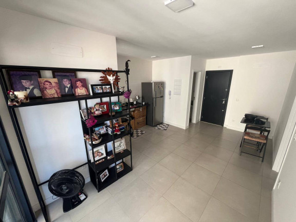 Imagem Apartamento com 2 Quartos à Venda, 55 m² em Jardim Leblon - Cuiabá Imagem Apartamento com 2 Quartos à Venda, 55 m² em Jardim Leblon - Cuiabá