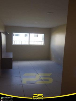 Imagem Apartamento com 2 Quartos à Venda, 48 m² em Gramame - João Pessoa Imagem Apartamento com 2 Quartos à Venda, 48 m² em Gramame - João Pessoa
