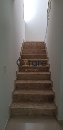 Imagem Casa com 3 Quartos à Venda, 429 m² em Coité - Eusébio Imagem Casa com 3 Quartos à Venda, 429 m² em Coité - Eusébio