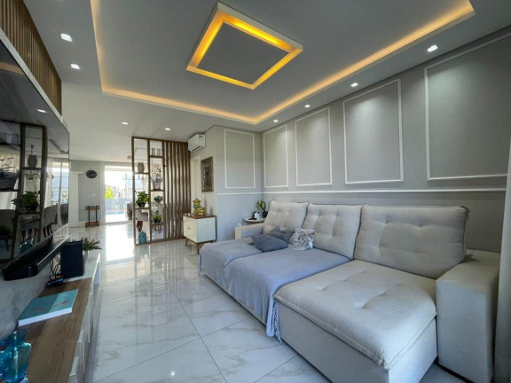 Imagem Casa com 3 Quartos à Venda, 289 m² em Santa Regina - Camboriú Imagem Casa com 3 Quartos à Venda, 289 m² em Santa Regina - Camboriú