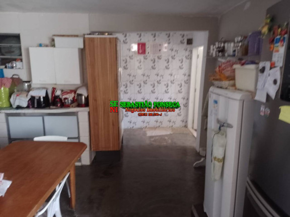 Imagem Casa com 2 Quartos à Venda, em Jardim Casa Branca - Caraguatatuba Imagem Casa com 2 Quartos à Venda, em Jardim Casa Branca - Caraguatatuba