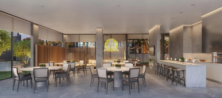 Imagem Cobertura com 3 Quartos à Venda, 405 m² em Cabral - Curitiba Imagem Cobertura com 3 Quartos à Venda, 405 m² em Cabral - Curitiba