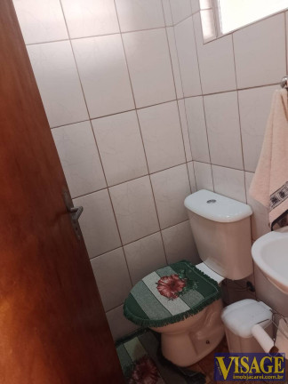 Imagem Casa com 3 Quartos à Venda, 231 m² em Centro - Jacareí Imagem Casa com 3 Quartos à Venda, 231 m² em Centro - Jacareí