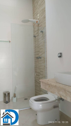 Imagem Casa com 3 Quartos à Venda, 180 m² em Cajuru Do Sul - Sorocaba