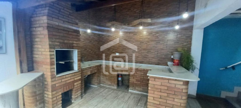 Imagem Casa com 3 Quartos à Venda, 225 m² em Parque Das Nações - Poços De Caldas Imagem Casa com 3 Quartos à Venda, 225 m² em Parque Das Nações - Poços De Caldas