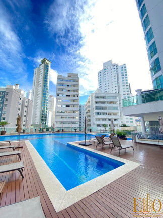 Imagem Apartamento com 3 Quartos à Venda, 254 m² em Centro - Balneário Camboriú