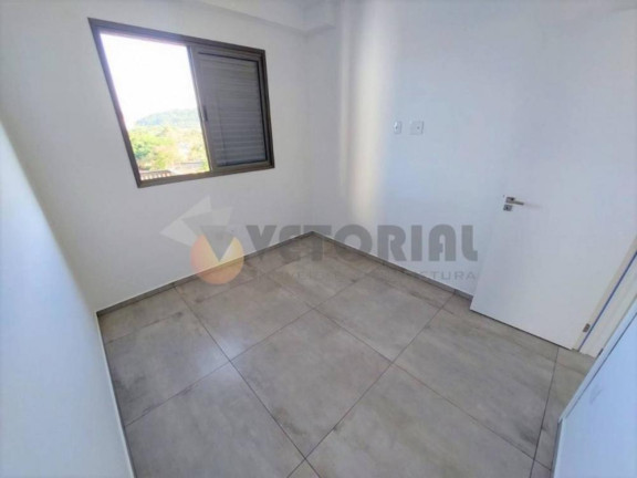 Imagem Apartamento com 2 Quartos à Venda, 57 m² em Martim De Sá - Caraguatatuba Imagem Apartamento com 2 Quartos à Venda, 57 m² em Martim De Sá - Caraguatatuba