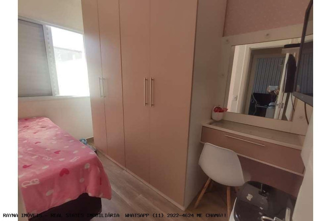 Imagem Casa com 3 Quartos à Venda, 80 m² em Vila Celeste - São Paulo Imagem Casa com 3 Quartos à Venda, 80 m² em Vila Celeste - São Paulo