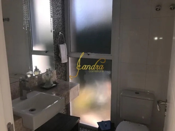 Imagem Casa de Condomínio com 6 Quartos à Venda, 280 m² em Remanso - Xangri-la Imagem Casa de Condomínio com 6 Quartos à Venda, 280 m² em Remanso - Xangri-la