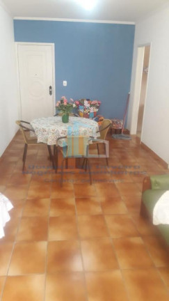 Imagem Apartamento com 1 Quarto à Venda, 53 m² em Aviação - Praia Grande Imagem Apartamento com 1 Quarto à Venda, 53 m² em Aviação - Praia Grande