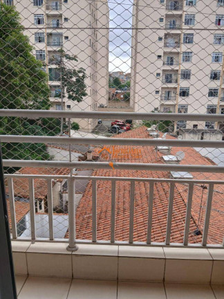 Imagem Apartamento com 2 Quartos à Venda ou Locação, 62 m² em Centro - Guarulhos Imagem Apartamento com 2 Quartos à Venda ou Locação, 62 m² em Centro - Guarulhos
