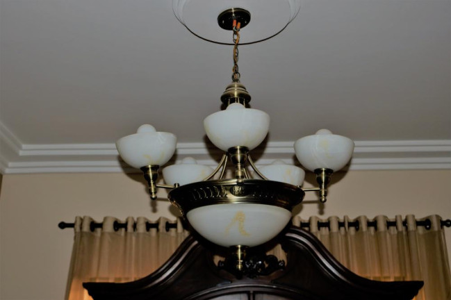 Imagem Casa com 4 Quartos à Venda, 300 m² em Chácara Junqueira - Tatuí Imagem Casa com 4 Quartos à Venda, 300 m² em Chácara Junqueira - Tatuí