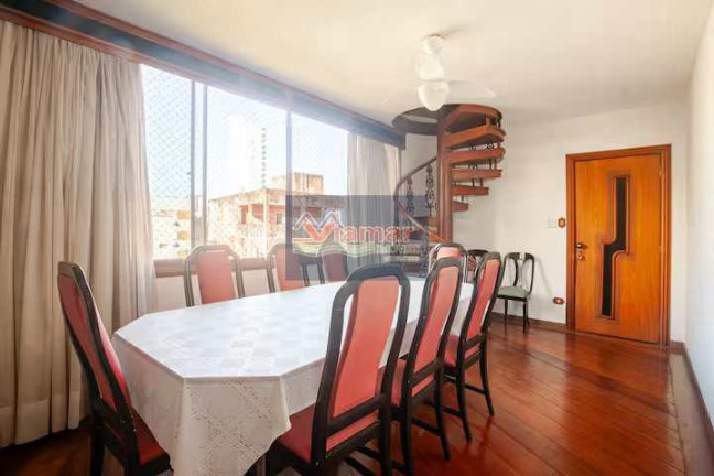 Imagem Apartamento com 4 Quartos à Venda, 232 m² em Enseada - Guarujá Imagem Apartamento com 4 Quartos à Venda, 232 m² em Enseada - Guarujá