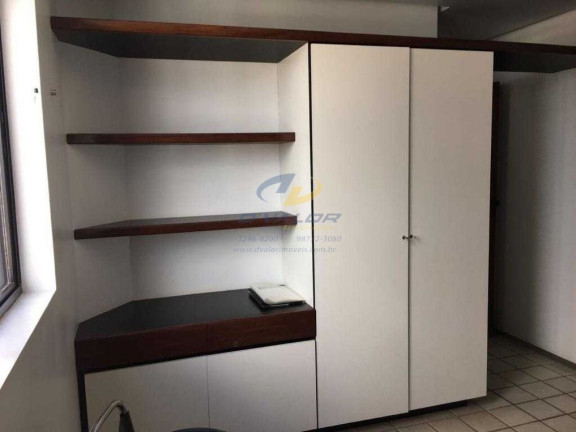 Imagem Apartamento com 4 Quartos à Venda, 240 m² em Aeroclube - João Pessoa Imagem Apartamento com 4 Quartos à Venda, 240 m² em Aeroclube - João Pessoa