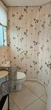 Imagem Casa de Condomínio com 3 Quartos à Venda, 81 m² em Bairro Alto - Curitiba Imagem Casa de Condomínio com 3 Quartos à Venda, 81 m² em Bairro Alto - Curitiba