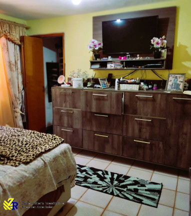 Imagem Sobrado com 4 Quartos à Venda, 260 m² em São Matheus - São Paulo Imagem Sobrado com 4 Quartos à Venda, 260 m² em São Matheus - São Paulo