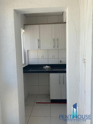 Imagem Apartamento com 3 Quartos à Venda, 78 m² em Tabuleiro - Camboriú Imagem Apartamento com 3 Quartos à Venda, 78 m² em Tabuleiro - Camboriú