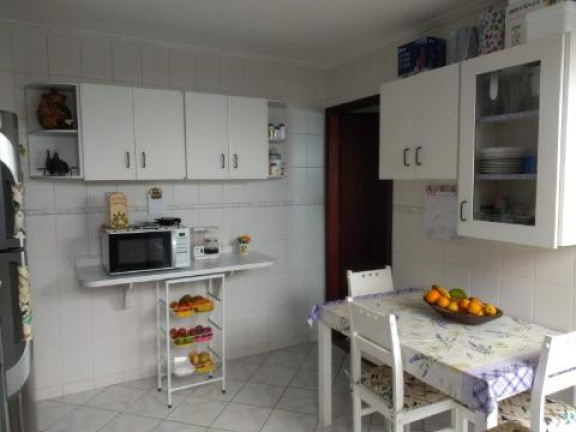 Imagem Sobrado com 2 Quartos à Venda, 132 m² em Jardim Amaral - Itaquaquecetuba Imagem Sobrado com 2 Quartos à Venda, 132 m² em Jardim Amaral - Itaquaquecetuba