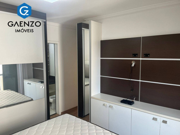Imagem Apartamento com 3 Quartos à Venda, 113 m² em Vila Osasco - Osasco Imagem Apartamento com 3 Quartos à Venda, 113 m² em Vila Osasco - Osasco