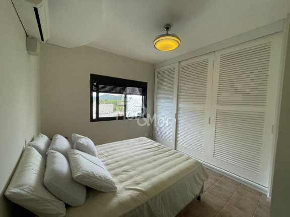 Imagem Apartamento com 4 Quartos à Venda, 251 m² em Jardim Astúrias - Guarujá Imagem Apartamento com 4 Quartos à Venda, 251 m² em Jardim Astúrias - Guarujá