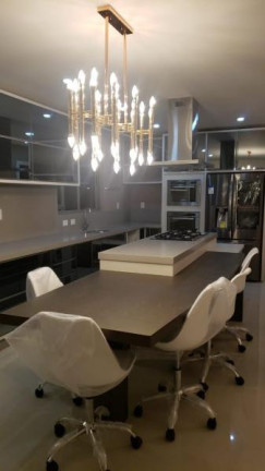Imagem Apartamento com 4 Quartos à Venda, 183 m² em Centro - Balneário Camboriú Imagem Apartamento com 4 Quartos à Venda, 183 m² em Centro - Balneário Camboriú
