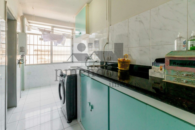 Imagem Apartamento com 4 Quartos à Venda, 215 m² em Higienópolis - São Paulo Imagem Apartamento com 4 Quartos à Venda, 215 m² em Higienópolis - São Paulo