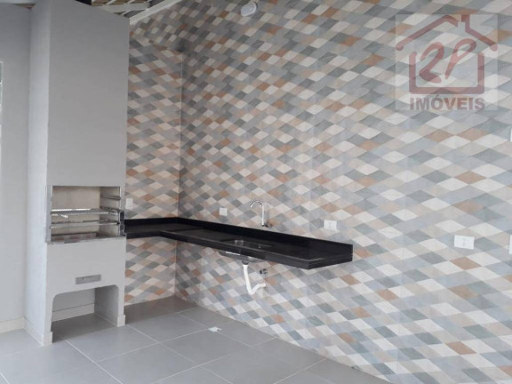 Imagem Apartamento com 2 Quartos para Alugar, 80 m² em Jardim Aquarius - São José Dos Campos Imagem Apartamento com 2 Quartos para Alugar, 80 m² em Jardim Aquarius - São José Dos Campos
