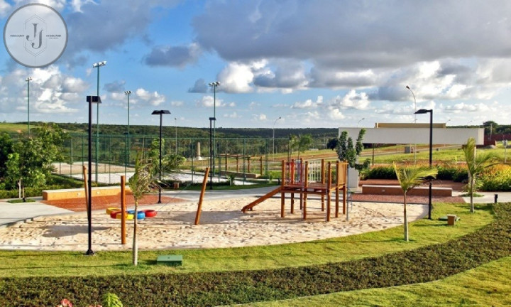 Imagem Terreno para Alugar ou Temporada, 463 m² em Cajupiranga - Parnamirim Imagem Terreno para Alugar ou Temporada, 463 m² em Cajupiranga - Parnamirim