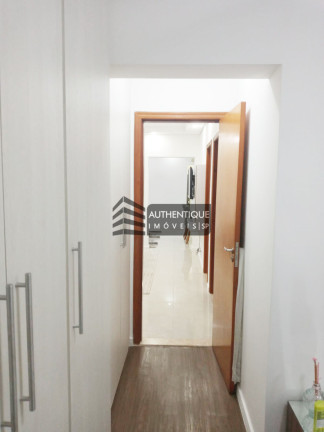 Imagem Apartamento com 3 Quartos à Venda, 204 m² em Centro - São Bernardo Do Campo Imagem Apartamento com 3 Quartos à Venda, 204 m² em Centro - São Bernardo Do Campo