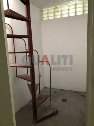 Imagem Sobrado com 2 Quartos para Alugar, 120 m² em Itaim Bibi - São Paulo Imagem Sobrado com 2 Quartos para Alugar, 120 m² em Itaim Bibi - São Paulo