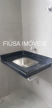 Imagem Casa com 3 Quartos à Venda, em Vila Do Golf - Ribeirão Preto Imagem Casa com 3 Quartos à Venda, em Vila Do Golf - Ribeirão Preto
