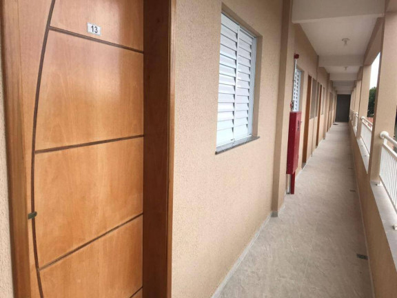 Imagem Apartamento com 2 Quartos à Venda, 41 m² em Cidade Patriarca - São Paulo Imagem Apartamento com 2 Quartos à Venda, 41 m² em Cidade Patriarca - São Paulo