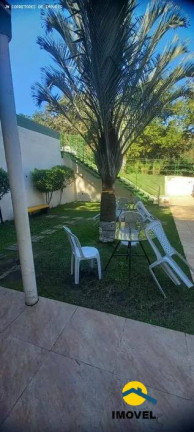 Imagem Apartamento com 2 Quartos à Venda, 70 m² em Maria Paula - São Gonçalo
