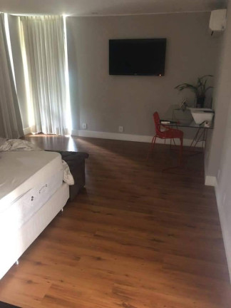 Imagem Casa com 3 Quartos à Venda, em Parque São Clemente - Nova Friburgo Imagem Casa com 3 Quartos à Venda, em Parque São Clemente - Nova Friburgo