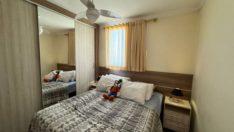 Imagem Apartamento com 3 Quartos à Venda, 69 m² em Jardim Previdência - São Paulo