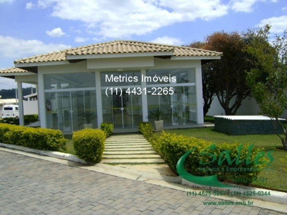 Imagem Imóvel com 3 Quartos à Venda, 127 m² em Jardim Primavera - Itupeva Imagem Imóvel com 3 Quartos à Venda, 127 m² em Jardim Primavera - Itupeva