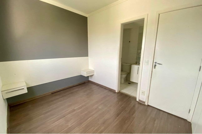 Imagem Imóvel com 3 Quartos à Venda, 68 m² em Vila Bertioga - São Paulo Imagem Imóvel com 3 Quartos à Venda, 68 m² em Vila Bertioga - São Paulo