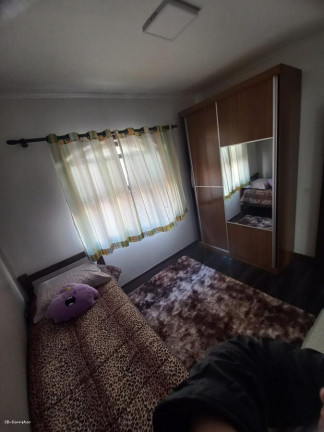Imagem Casa com 3 Quartos à Venda, 250 m² em Jardim Utinga - Santo André Imagem Casa com 3 Quartos à Venda, 250 m² em Jardim Utinga - Santo André