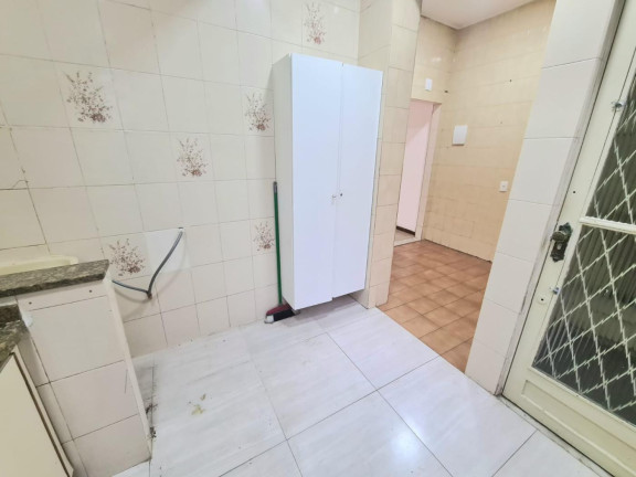 Imagem Apartamento com 2 Quartos à Venda, 70 m² em Copacabana - Rio De Janeiro Imagem Apartamento com 2 Quartos à Venda, 70 m² em Copacabana - Rio De Janeiro