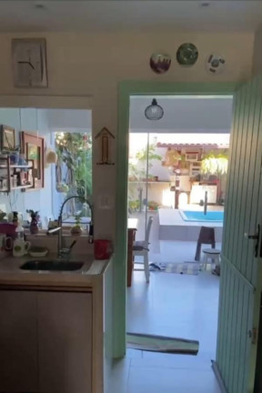 Imagem Casa com 2 Quartos à Venda, 90 m² em Rio Bonito - Rio Bonito Imagem Casa com 2 Quartos à Venda, 90 m² em Rio Bonito - Rio Bonito