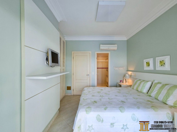 Imagem Imóvel com 5 Quartos à Venda, 658 m² em Riviera - Bertioga Imagem Imóvel com 5 Quartos à Venda, 658 m² em Riviera - Bertioga