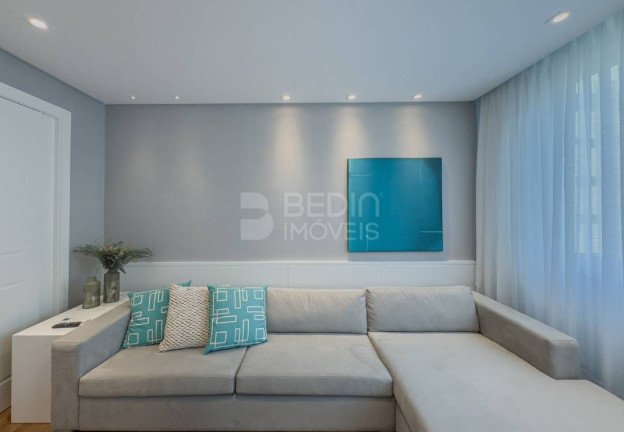 Imagem Apartamento com 3 Quartos à Venda, 317 m² em Centro - Balneário Camboriú Imagem Apartamento com 3 Quartos à Venda, 317 m² em Centro - Balneário Camboriú