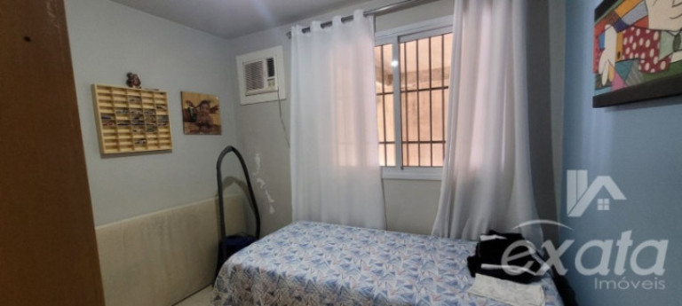 Imagem Casa com 3 Quartos à Venda, 164 m² em Eldorado - Serra Imagem Casa com 3 Quartos à Venda, 164 m² em Eldorado - Serra
