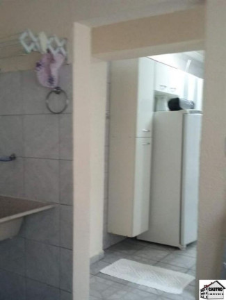 Imagem Casa com 2 Quartos à Venda, 110 m² em Penha De França - São Paulo Imagem Casa com 2 Quartos à Venda, 110 m² em Penha De França - São Paulo