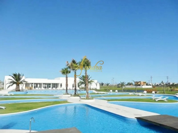 Imagem Casa de Condomínio com 4 Quartos à Venda, 192 m² em Zona Nova - Capão Da Canoa Imagem Casa de Condomínio com 4 Quartos à Venda, 192 m² em Zona Nova - Capão Da Canoa