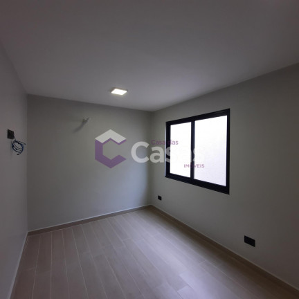 Imagem Casa com 2 Quartos à Venda, 117 m² em Jardim Santa Rosa - Foz Do Iguacu