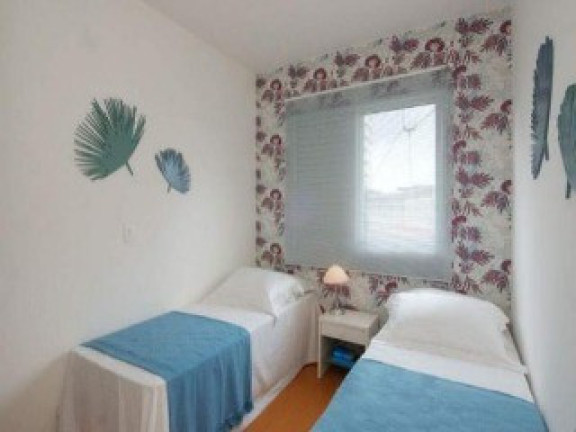 Imagem Apartamento com 3 Quartos à Venda, 91 m² em Santa Paula - São Caetano Do Sul Imagem Apartamento com 3 Quartos à Venda, 91 m² em Santa Paula - São Caetano Do Sul