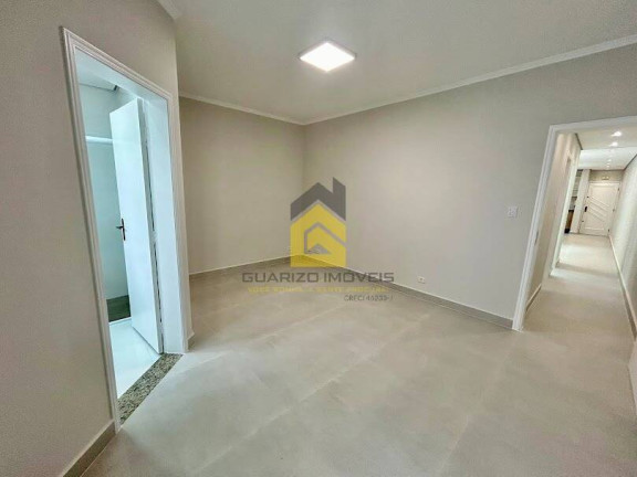 Imagem Cobertura com 2 Quartos à Venda, 155 m² em Vila Curuçá - Santo André Imagem Cobertura com 2 Quartos à Venda, 155 m² em Vila Curuçá - Santo André